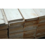 Steigerplank 32x200mm 510cm PALLET (80st)