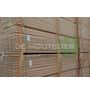 Steigerplank 32x200mm 510cm PALLET (80st)