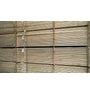 Steigerplank 32x200mm 510cm PALLET (80st)
