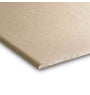 Stucplaat RK 9,5mm 600x2000