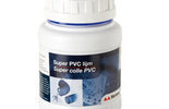 Super PVC lijm 0,25ltr