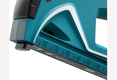 NOVUS handtacker J-29 EAD