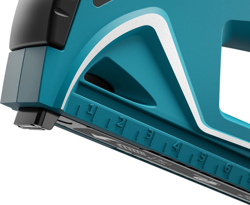 NOVUS handtacker J-29 EAD