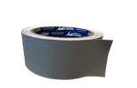 Gesloten kunststoftape 43mm x 10 mtr