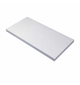 Tempex - airpop EPS 100-SE 30mm 100x100cm RD 0,80