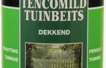 Tuinbeits wit 1 ltr tenco