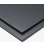 Volkernplaat 7016 6mm 130x305cm antraciet