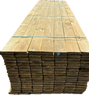 Tuinplank 15x140mm 200cm geschaafd geimpregneerd VOL PAK (252st)