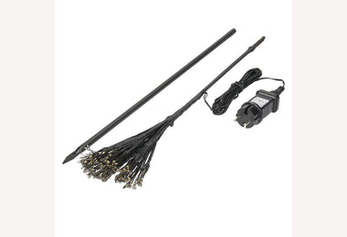 Tuinsteker warm wit 1m OP=OP