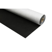 Tyvek