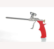 Den Braven ultra foam gun economy