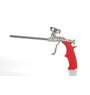 Den Braven ultra foam gun economy