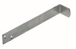 Raamvalijzer 15cm