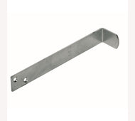 Raamvalijzer 15cm