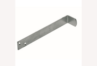 Raamvalijzer 15cm