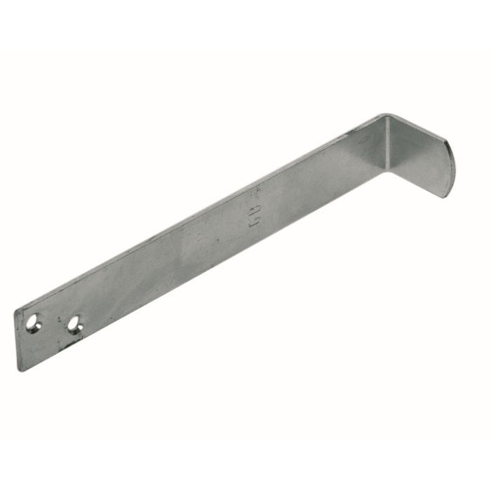Raamvalijzer 15cm