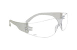 Veiligheidsbril VEBA
