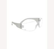 Veiligheidsbril VEBA