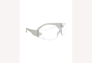 Veiligheidsbril VEBA