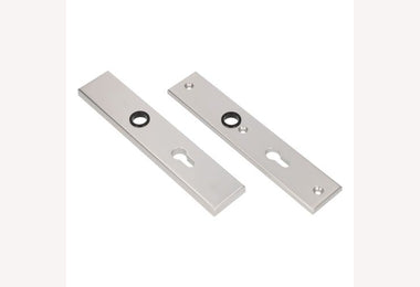 Veiligheidslangschild SKG*** VHB 251/50 buiten PC 72