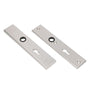 Veiligheidslangschild SKG*** VHB 251/50 buiten PC 72