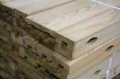 Ventilatielat