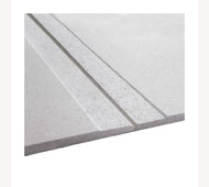 Fermacell 12,5mm 60x260cm SlimPanel 2-AK gipsvezelplaat