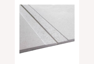 Fermacell 12,5mm 60x260cm SlimPanel 2-AK gipsvezelplaat