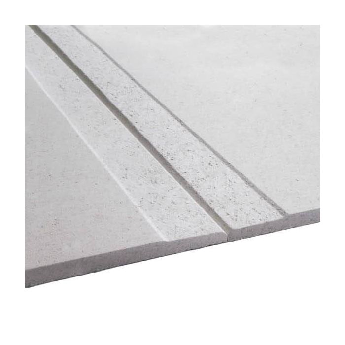 Fermacell 12,5mm 60x260cm SlimPanel 2-AK gipsvezelplaat