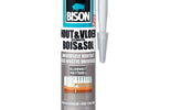 Bison Hout & Vloer 300ml