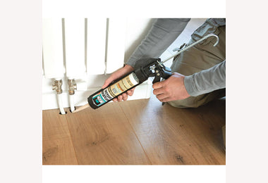 Bison Hout & Vloer 300ml