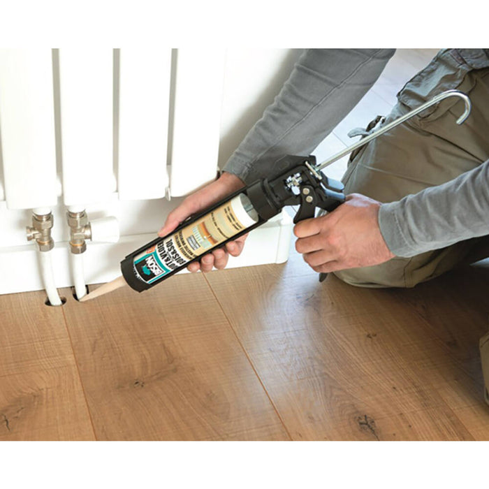 Bison Hout & Vloer 300ml