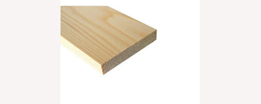22x125