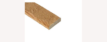 11x38