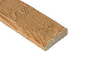 Vuren 11x38mm 240cm tengellat