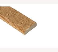 Vuren 11x38mm 240cm tengellat