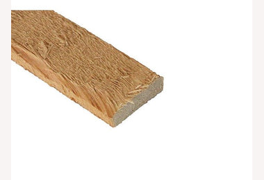 Vuren 11x38mm 240cm tengellat