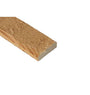 Vuren 11x38mm 240cm tengellat