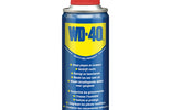 WD-40 multispray 200ml