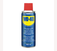 WD-40 multispray 200ml