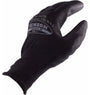 Werkhandschoenen pu palm maat 10 XL benson