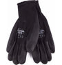 Werkhandschoenen pu palm maat 10 XL benson