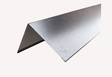 Windveer Dakpanprofielplaat plastisol Zwart 15-142-142-15 300cm