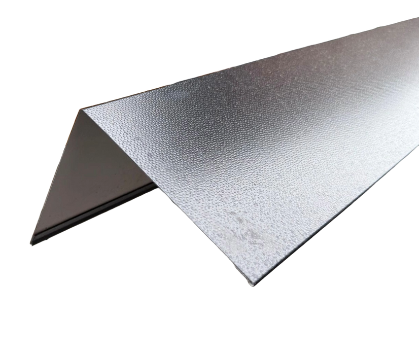 Windveer Dakpanprofielplaat plastisol Zwart 15-142-142-15 300cm