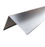 Windveer Dakpanprofielplaat plastisol Zwart 15-142-142-15 300cm