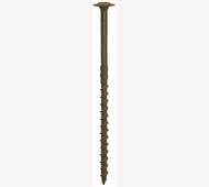 8.0x160mm torx shield (tellerkop) 50st spaanplaatschroef (woodies)