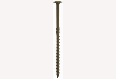8.0x80mm torx (tellerkop) 50st spaanplaatschroef woodies shield)
