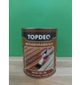 Wood Oil AQ 750ml naturel/transparant