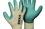 Handschoenen maat 11 / XXL oxxa x-grip