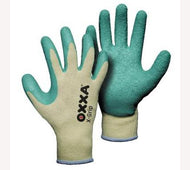 Handschoenen maat 11 / XXL oxxa x-grip